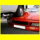 Ferrarri unter T3.html